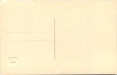 Schloss und Kirche Mondsee