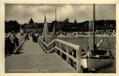 Timmendorfer Strand