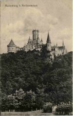 Marienburg b. Nordstemmen