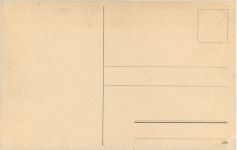 Marienburg b. Nordstemmen