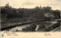 Blick a. Leisnig