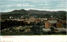 Blankenburg