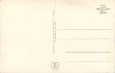 Bad Driburg, div. Bilder