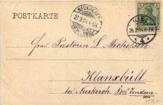 Hochbrücke b. Levensau, kaiser-Wilhelm-Kanal