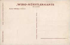 Kurort Sülzhayn - Südharz