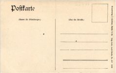 Berlin-Spandau, juliusturm