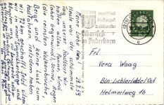 Paderborn, div. Bilder