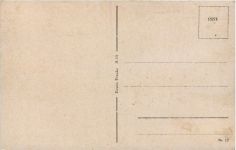 Stassfurt, drei Türme