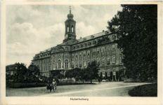 Hubertusburg