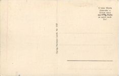 Bad Salzuflen, div. Bilder