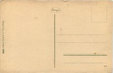 Schwerin, Warthepartie