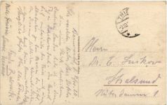 Bernkastel Kues, Rathaus und Marktbrunnen