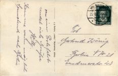 Hohenmölsen, Knappschafts-Krankenhaus