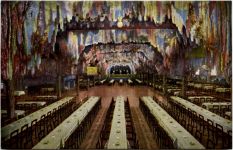 Annaberg, Festhalle-Keglerheim