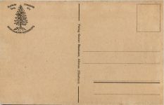 Polstertaler Zechenhaus bei Altenau