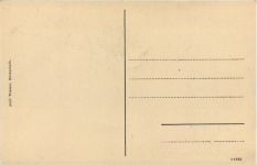 Stift Keppel Kreis Siegen