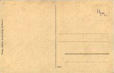 Kloster Lehnin, Louise-Henrietten-Stift