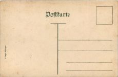 Göttingen, Schwarzer Bär