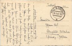 Krefeld, div. Bilder