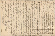 Freiberg, Mädchen-Bürgerschule