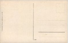 Elbingerode a. H., Waldwirtschaft Büchenberg