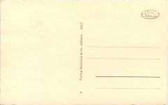 Longuich a.d. Mosel