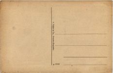 Ilsenburg, Zu den roten Forellen