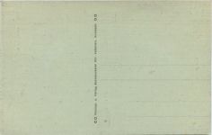 Gruss aus Guttenberg, div. Bilder