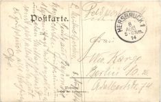Hersbruck 1757