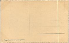 Adelboden, und Grosslohner