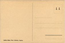Brig, Portal des Stockalperschlosses
