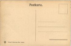 Brunnen mit Axenfels u. den Mythen