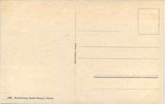 Giessbach, Generalansicht