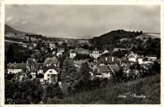 Boudry