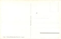 Partie zwischen Beckenried und Emmeten