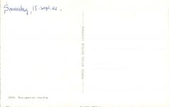 Bex et les Denis du Midi