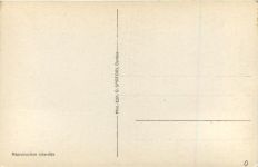 Morges Parc de l`Independance et la Morge