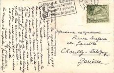 Le Locle