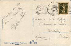 Luzern, Museggtürme