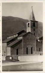 Biagio, Ravecchia