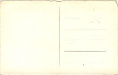 Rigi-Kulm, Blick gegen Berneralpen und Pilatus