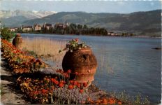 Rapperswil