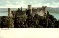 Neuveville