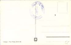 Solothurn Einsiedelei,