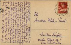 Solothurn Einsiedelei,