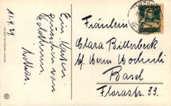 Solothurn, Einsiedelei,