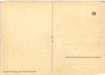 Hohnegg pres Saas-Fee