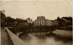Yverdon,