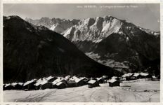 Verbier
