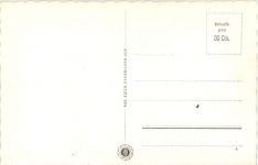 Uznach, Kath. Kirche